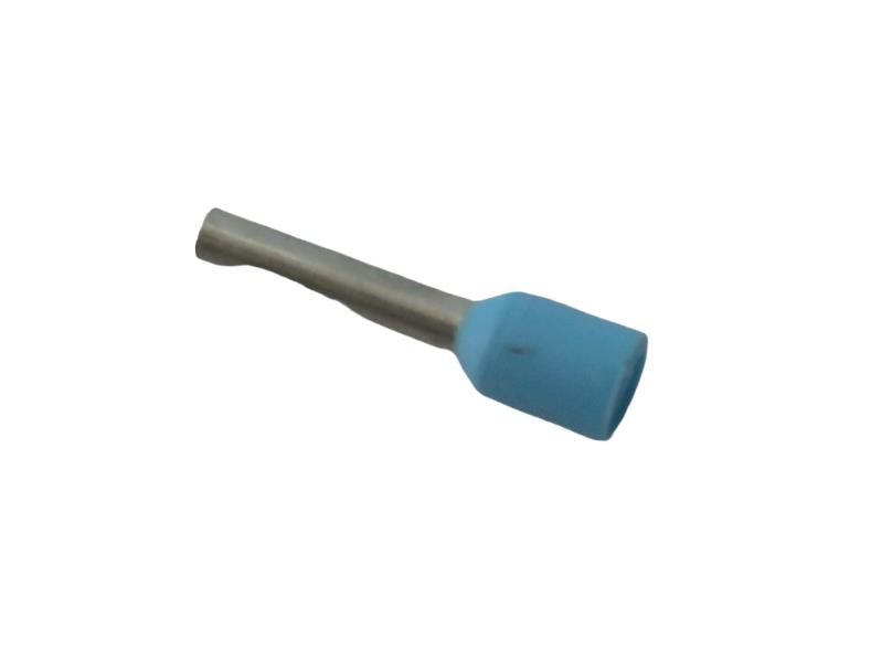 SCHNEIDER ELECTRIC AZ5CE007D