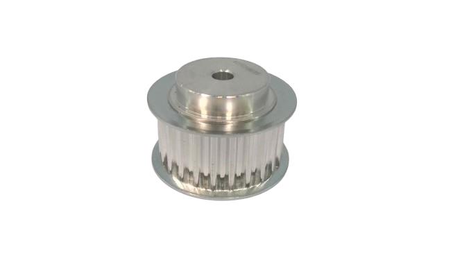 MITSUBOSHI 27T5/24-2