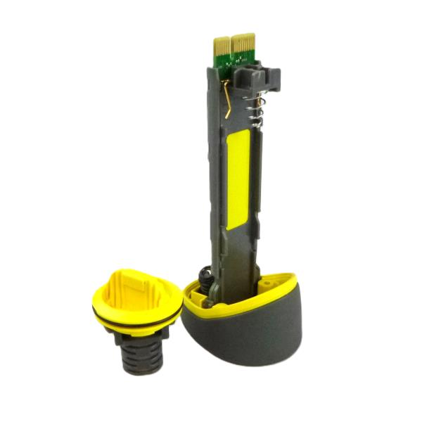 COGNEX 820-0042-1R