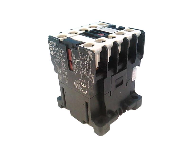 LS0510-A-0 by EEC AEG