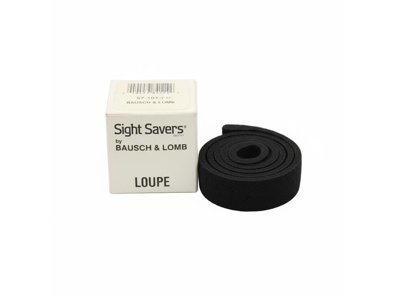 BAUSCH & LOMB 57-101-718