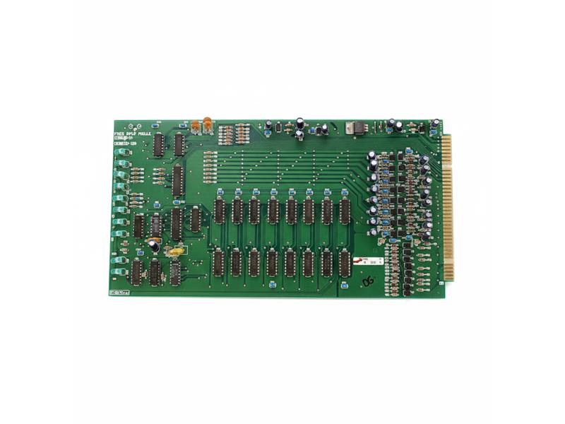 LTC8521/00 by PHILIPS