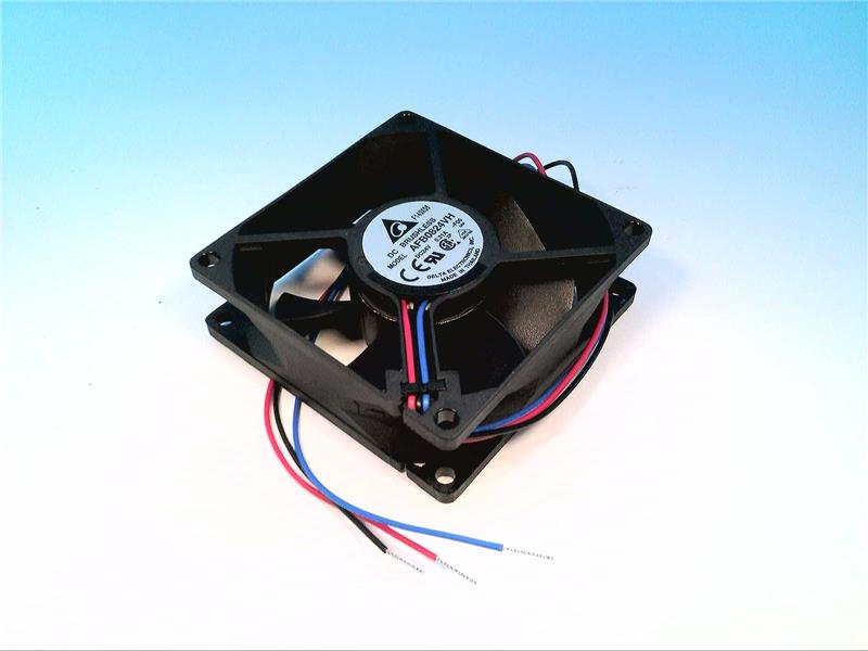 DELTA GROUP ELECTRONICS AFB0824VH-F00