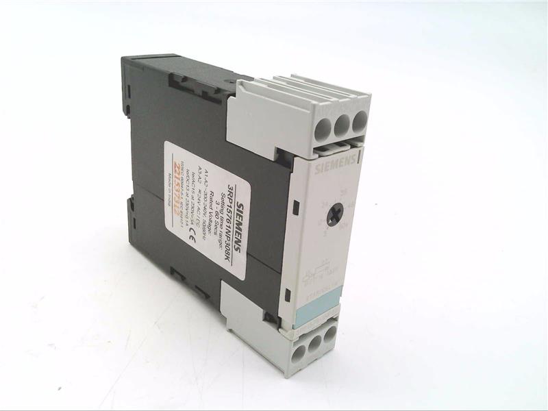SIEMENS 3RP1576-1NP30-8K