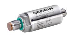 GEFRAN TPFAS-N-E-V-P35D-H-V-0