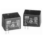 TE CONNECTIVITY OUAZ-SH-124L,405