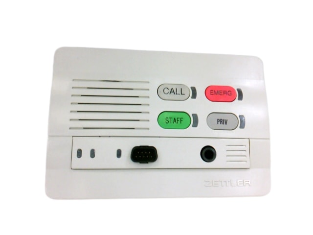 AMERICAN ZETTLER ZTS326503