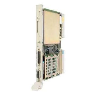 SIEMENS 6ES5581-3LA11