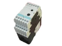 SIEMENS 3UG3061-1AR7