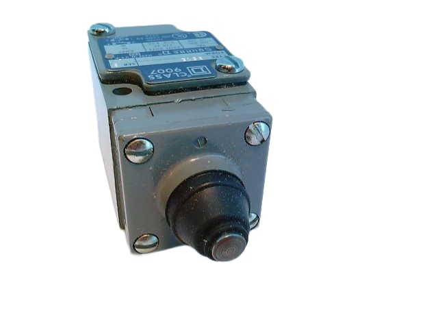 9007B51R by SCHNEIDER ELECTRIC