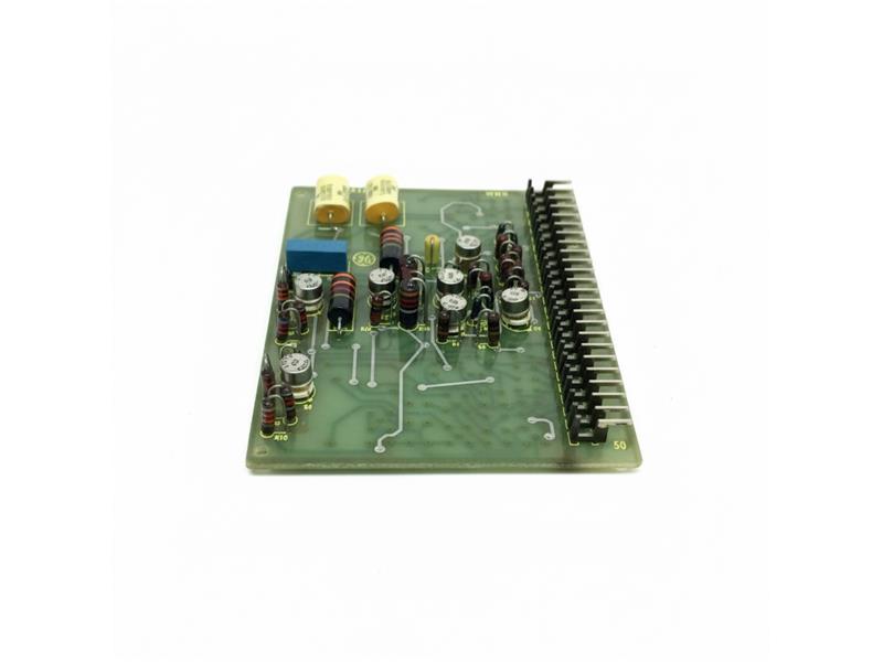 GENERAL ELECTRIC IC3600A0AF1C