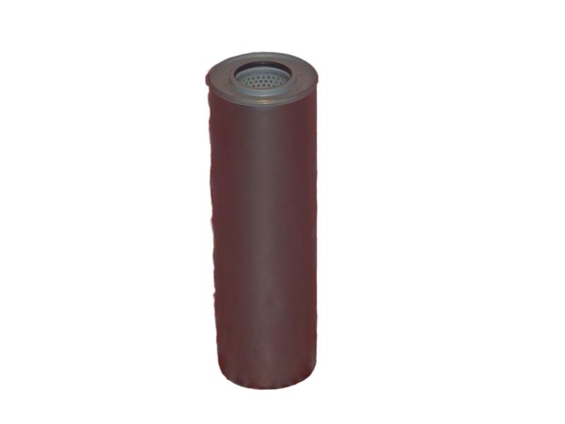 LINDE L0009830839