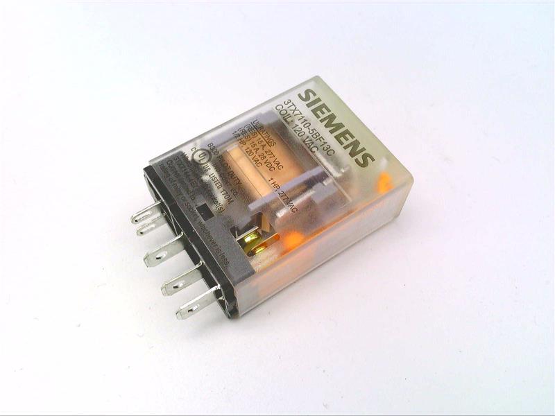 SIEMENS 3TX7110-5BF13C