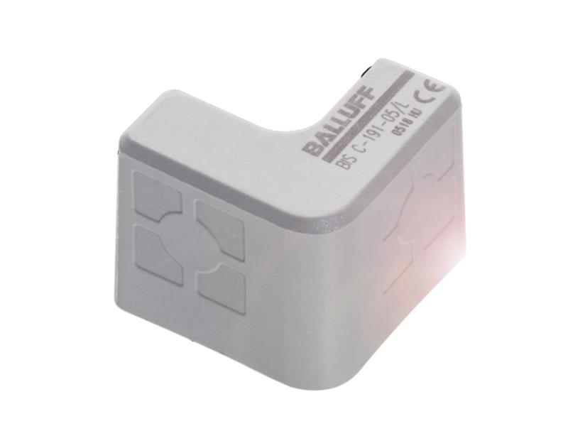BALLUFF BIS C-191-05/L