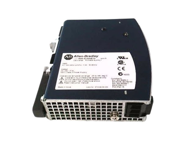 ALLEN BRADLEY 1606-XLEDNET3