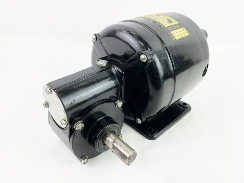 BODINE ELECTRIC 0319