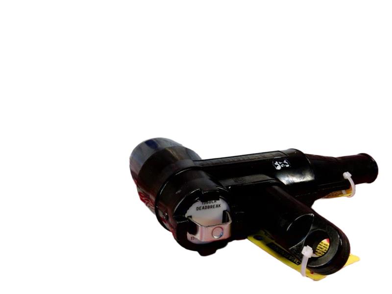ABB THOMAS & BETTS 156-DLRG-5230
