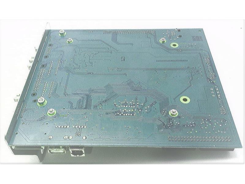 DOVER CORPORATION A39367-C-FC