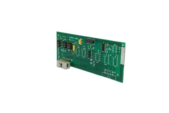 SCHNEIDER ELECTRIC 52045-093