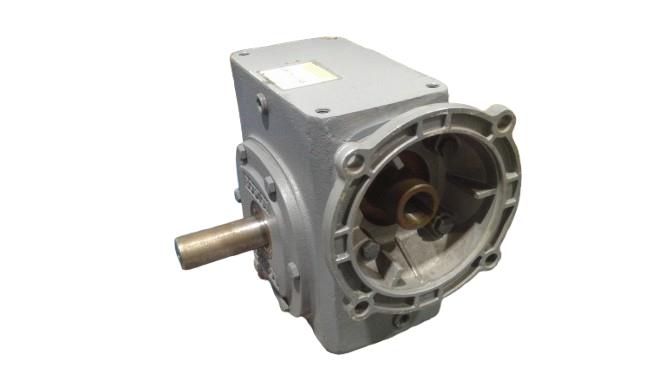 ALTRA INDUSTRIAL MOTION F726-20-B7-H