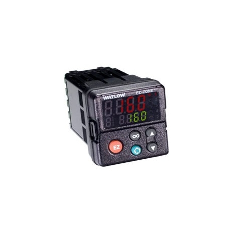 WATLOW PM6C1KK-3AAAAAA