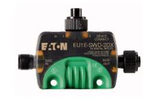 EU1E-SWD-2DX by EATON CORPORATION