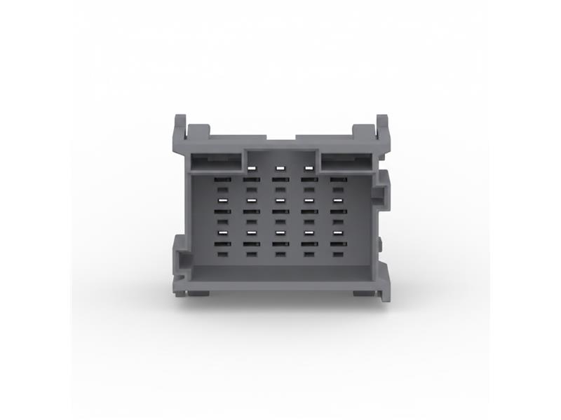 TE CONNECTIVITY 352629-1