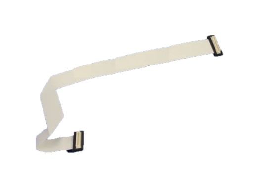 MONISERV INC DF9-31S-1R-285MM