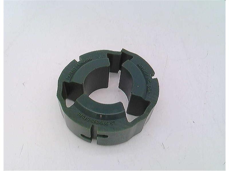 68514467576 by LOVEJOY