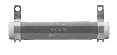 RW13X70D330JB00BB9 by VISHAY