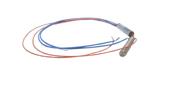 O’BRIEN CORPORATION A-0512-2-1-358P