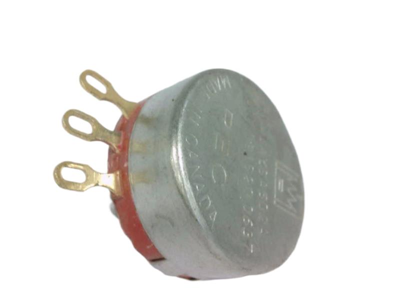 RV4LAYSA502A by PEC