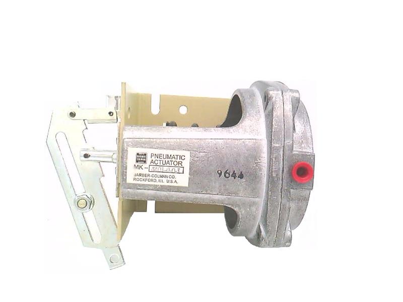 INVENSYS MK-4401-0-0-1