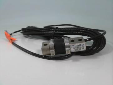 RICE LAKE RL50210A-500