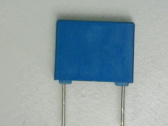 B32520C1154J000 by TDK