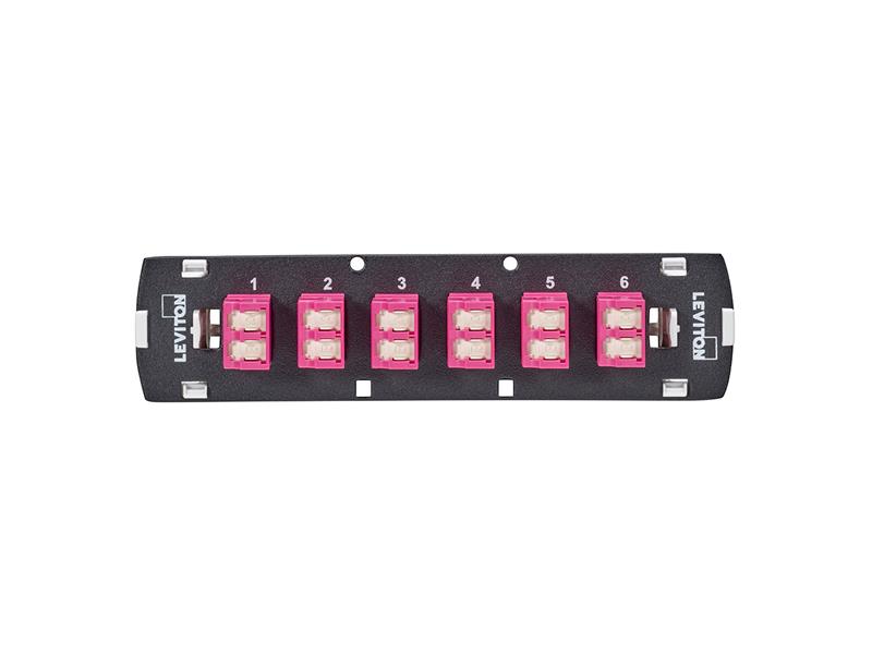 5F100-S2M by LEVITON