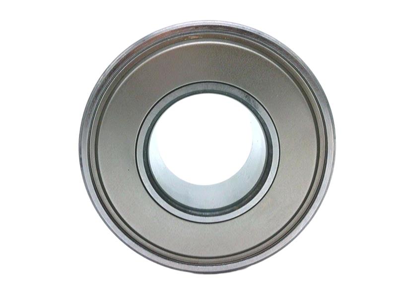 5310MF by SKF