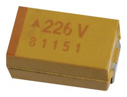 TCJC685M035R0200 by KYOCERA