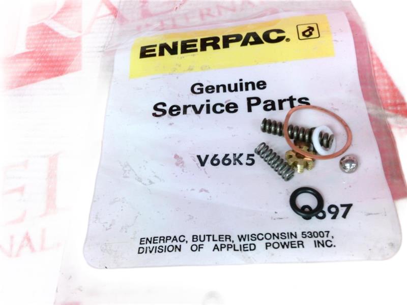 ENERPAC V66K5