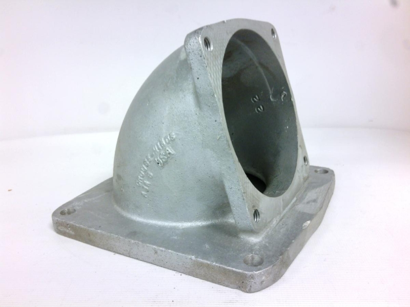 AJA6 by EATON CORPORATION