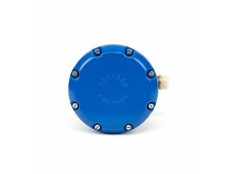 JOHNSON CONTROLS V-5232-4208