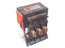IC5181C100A3 by DANAHER CONTROLS