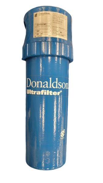 DONALDSON AG-0072-A