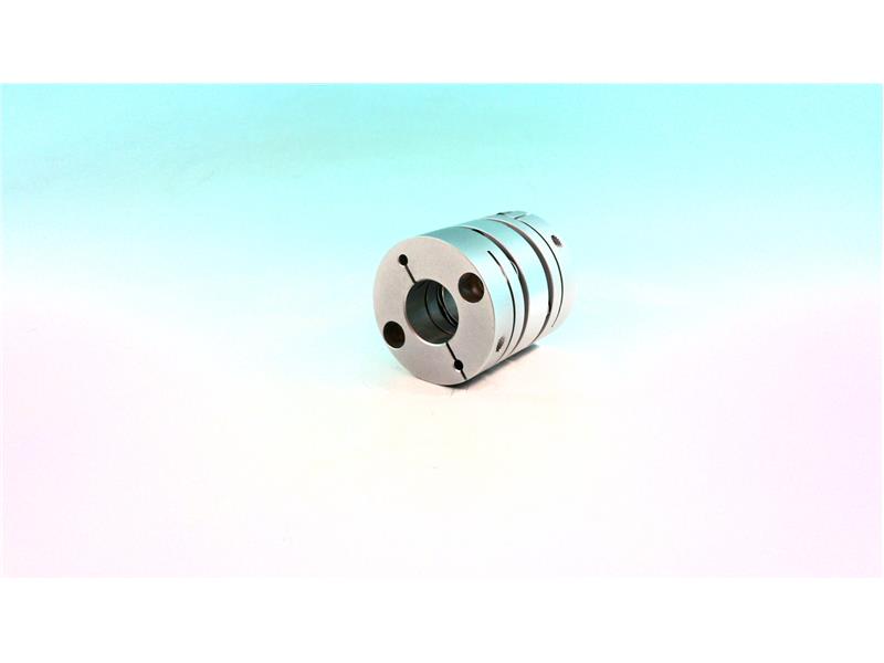 US TSUBAKI NES100W-N10CXN19C