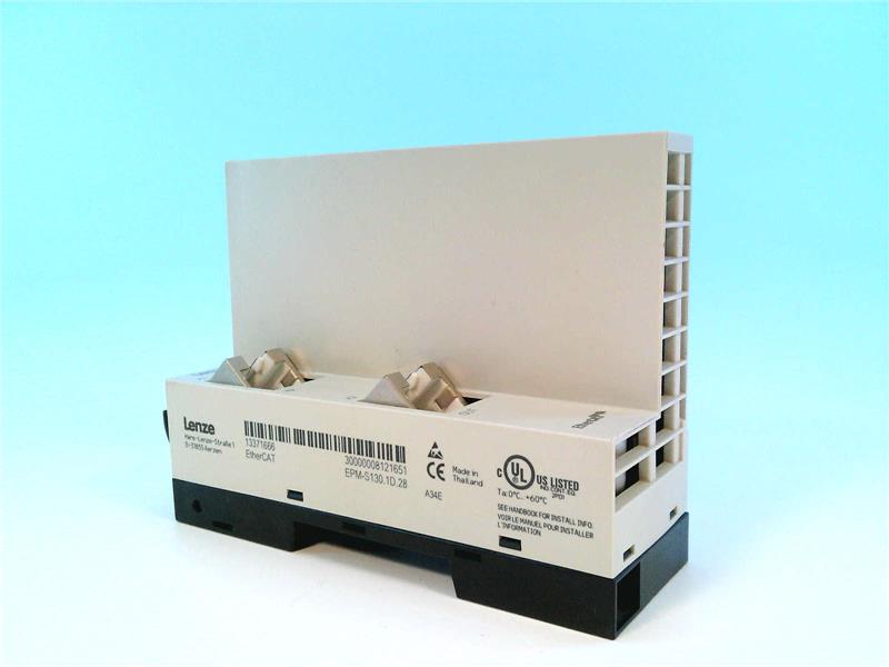 LENZE EPM-S130.1D.28
