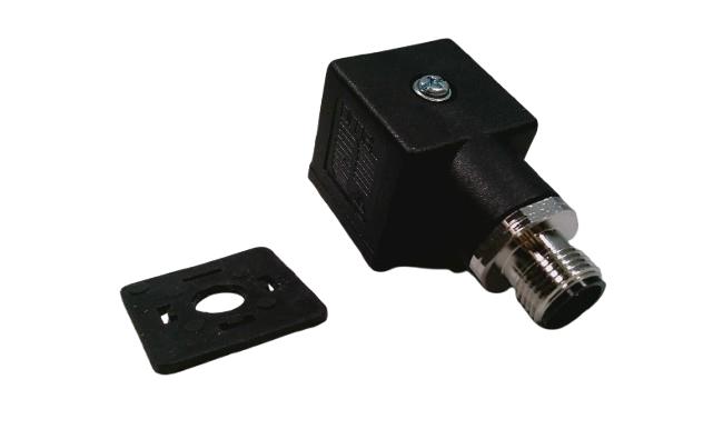 EATON CORPORATION SWD4-VA3-1-S