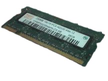 HYMP532S64BP6-C4-AB by SK HYNIX