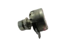 HONEYWELL 381L-100-S