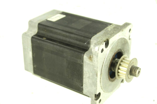 MTR-35005685A by FANUC