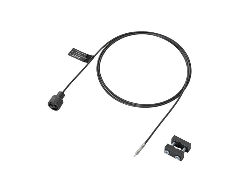 EFECTOR FT-00-P-V-E1/1M-E20077